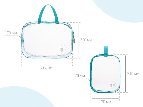 bag_pregnant_turquoise_3_21d03f12a2